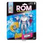 Marvel Legends Series - Rom (Rom: Spaceknight)