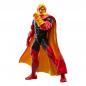 Marvel Legends Series - Adam Warlock (The Infinity Gauntlet)