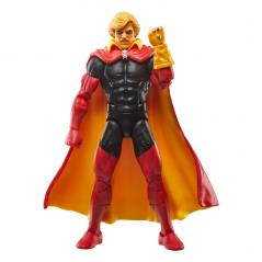 Marvel Legends Series - Adam Warlock (The Infinity Gauntlet) Hasbro - 3