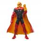 Marvel Legends Series - Adam Warlock (The Infinity Gauntlet)