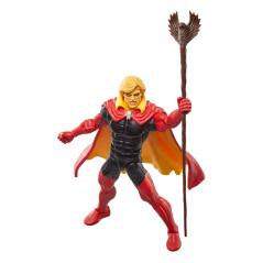 Marvel Legends Series - Adam Warlock (The Infinity Gauntlet) Hasbro - 4