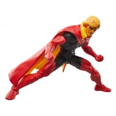 Marvel Legends Series - Adam Warlock (The Infinity Gauntlet) Hasbro - 5