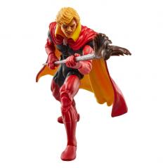 Marvel Legends Series - Adam Warlock (The Infinity Gauntlet) Hasbro - 6