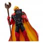 Marvel Legends Series - Adam Warlock (The Infinity Gauntlet)