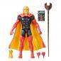 Marvel Legends Series - Adam Warlock (The Infinity Gauntlet)