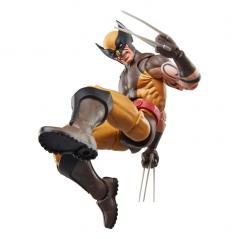 Marvel Legends Series - Daken (Wolverine) (Dark Avengers)