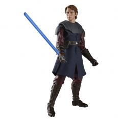 Star Wars Ahsoka Black Series - Anakin Skywalker