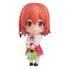 Rent A Girlfriend Nendoroid Sumi Sakurasawa Good Smile Company - 1