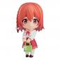 Rent A Girlfriend Nendoroid Sumi Sakurasawa