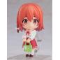 Rent A Girlfriend Nendoroid Sumi Sakurasawa