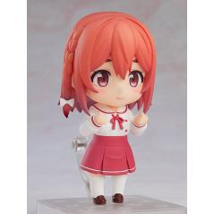 Rent A Girlfriend Nendoroid Sumi Sakurasawa Good Smile Company - 3