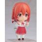 Rent A Girlfriend Nendoroid Sumi Sakurasawa