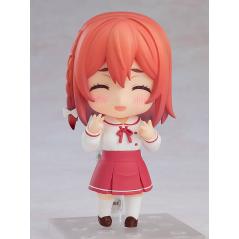 Rent A Girlfriend Nendoroid Sumi Sakurasawa Good Smile Company - 4