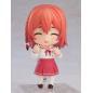 Rent A Girlfriend Nendoroid Sumi Sakurasawa