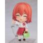 Rent A Girlfriend Nendoroid Sumi Sakurasawa