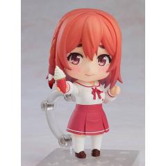 Rent A Girlfriend Nendoroid Sumi Sakurasawa Good Smile Company - 6