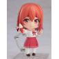 Rent A Girlfriend Nendoroid Sumi Sakurasawa