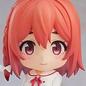 Rent A Girlfriend Nendoroid Sumi Sakurasawa