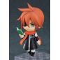 D.Gray-man Nendoroid Lavi