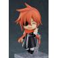 D.Gray-man Nendoroid Lavi