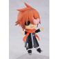 D.Gray-man Nendoroid Lavi