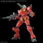 Gundam - HGGQ - 06 - RGM-79 Light-type Guncannon 1/144