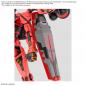 Gundam - Decal No.140 Mobile Suit Gundam Gquuuuuux Multiuse 2