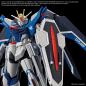 Gundam - Decal No.141 Mobile Suit Gundam Seed Freedom Multiuse 1