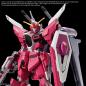 Gundam - Decal No.142 Mobile Suit Gundam Seed Freedom Multiuse 2