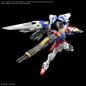 Gundam - RG - 43 - XXXG-00W0 Wing Gundam Zero 1/144