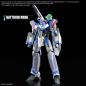 Macross Delta HG VF-31J Siegfried (Hayate Immelmann Use) Water Decals