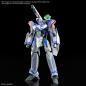 Macross Delta HG VF-31J Siegfried (Hayate Immelmann Use) 1/100 Deluxe Set