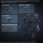 30MM Option Parts Set Armored Core VI Fires of Rubicon Weapon Set 06