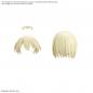 30MS Option Hair Style Parts Vol.12 (4 Types)