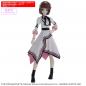 30MS The Idolmaster Haruka Amami (20th Anniv. You And Ai! Ver.)