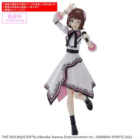 30MS The Idolmaster Haruka Amami (20th Anniv. You And Ai! Ver.)