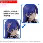 30MS The Idolmaster Chihaya Kisaragi (20th Anniv. You And Ai! Ver.)