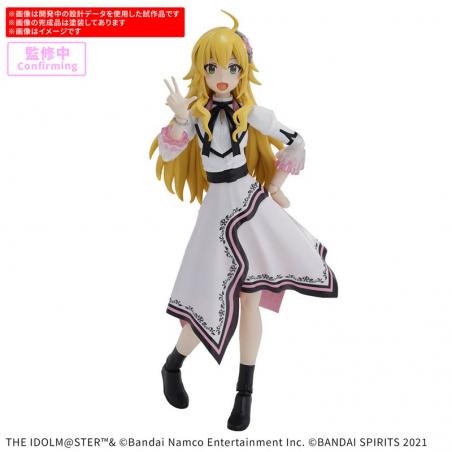 30MS The Idolmaster Hoshii Miki (20th Anniv. You And Ai! Ver.)