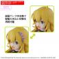 30MS The Idolmaster Hoshii Miki (20th Anniv. You And Ai! Ver.)