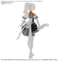 30MS The Idolmaster Option Body Parts Alpha Sisters Phantasm 2 [Color C]