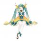 Hatsune Miku Noodle Stopper Hatsune Miku 2025 Chinese New Year Ver.