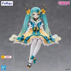 Hatsune Miku Noodle Stopper Hatsune Miku 2025 Chinese New Year Ver.