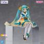 Hatsune Miku Noodle Stopper Hatsune Miku 2025 Chinese New Year Ver.