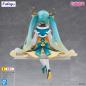 Hatsune Miku Noodle Stopper Hatsune Miku 2025 Chinese New Year Ver.