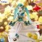 Hatsune Miku Noodle Stopper Hatsune Miku 2025 Chinese New Year Ver.