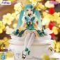 Hatsune Miku Noodle Stopper Hatsune Miku 2025 Chinese New Year Ver.