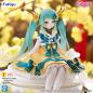 Hatsune Miku Noodle Stopper Hatsune Miku 2025 Chinese New Year Ver.