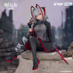 Arknights Noodle Stopper W Furyu - 1