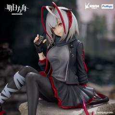 Arknights Noodle Stopper W Furyu - 3