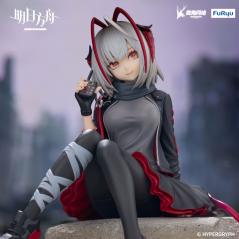 Arknights Noodle Stopper W Furyu - 5